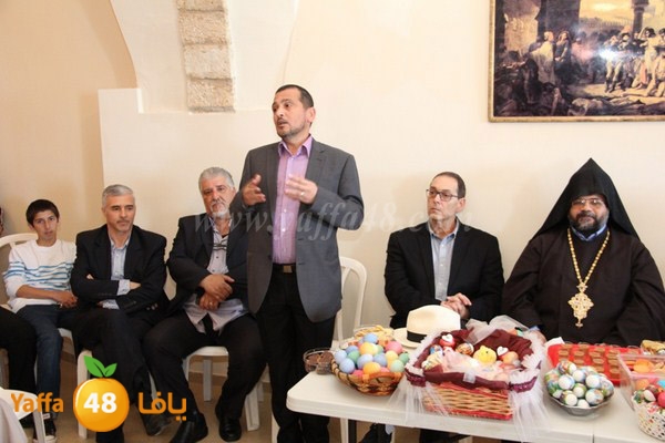 tahne2a mase7ekiay (4).JPG